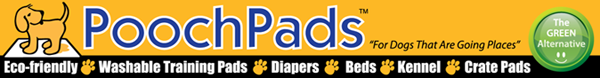 PoochPads